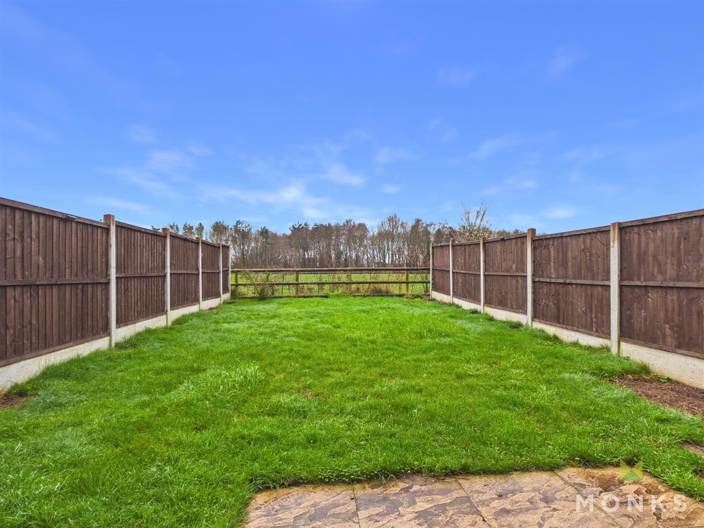 69 Roden Grove, Wem, SY4 5HJ For Sale